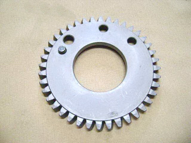 1006131-E10 for COOLBEAR GREAT WALL photo for 1006131-E10 - ASSIST GEAR
