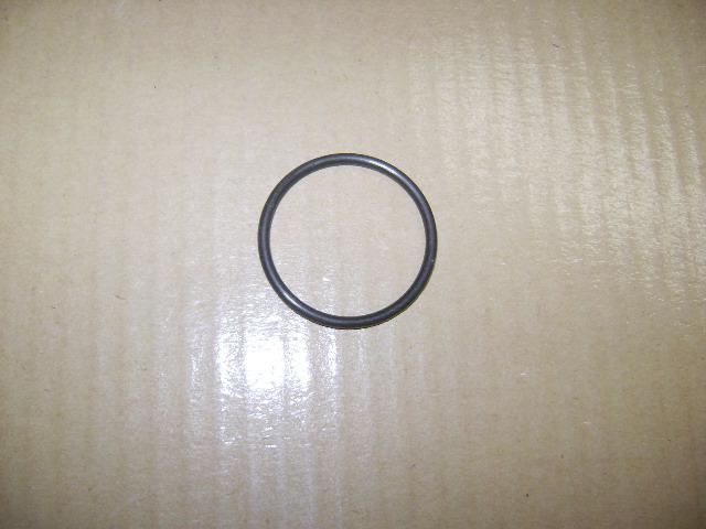 1307012-E10 for COOLBEAR GREAT WALL photo for 1307012-E10 - GASKET-WATER PUMP