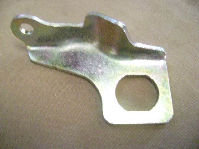 photo for 1607012-S08 - BRKT NO.1-CLUTCH PIPE