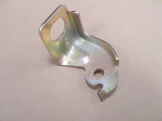 photo for 1607013-S16 - BRKTNO.2-CLUTCH PIPE