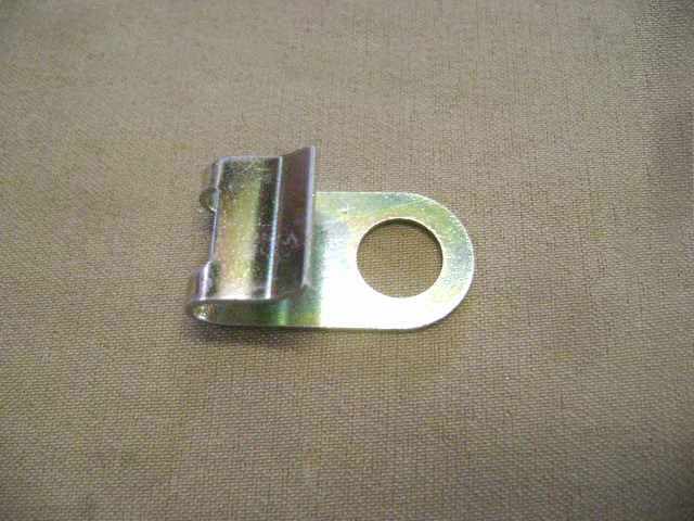 photo for 1607014-S08 - BRKT NO.3-CLUTCH PIPE