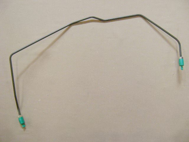 photo for 1607100-S08 - CLUTCHOIL PIPE NO.1