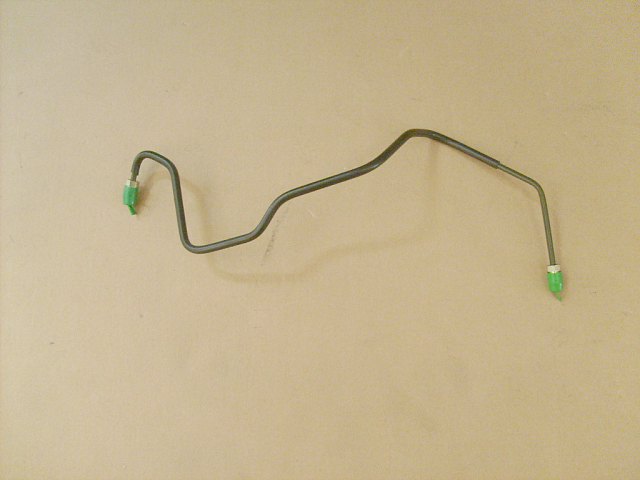 photo for 1607200-S08 - CLUTCHOIL PIPE NO.2