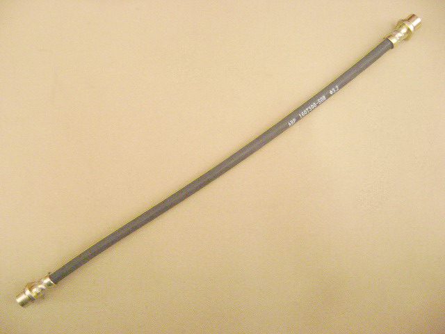 photo for 1607300-S08 - CLUTCH HOSE ASSY