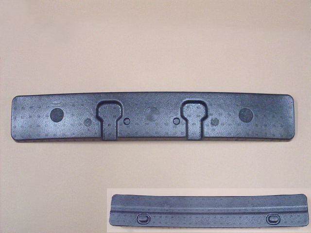 photo for 2803014-Y08A - BUMPING BLOCK-FR BUMPER