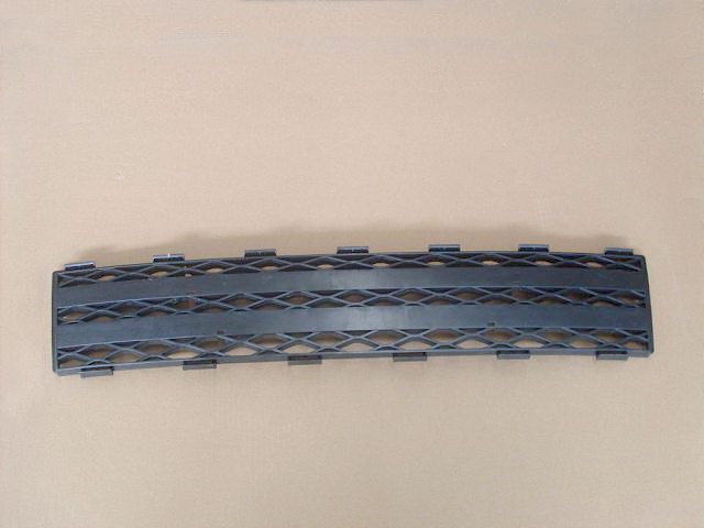 photo for 2803103-Y08A - LWR GRILLE-FR BUMPER