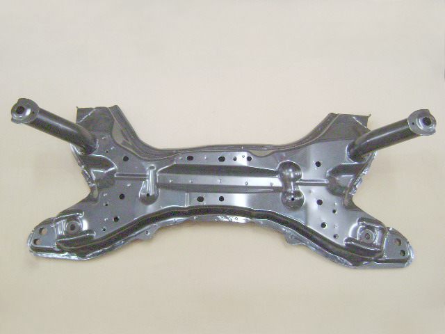 photo for 2810000-S08 - AUXILIARY FRAME ASSY