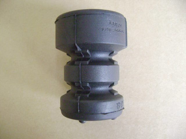 photo for 2905106-S08 - FR BUMP STOP