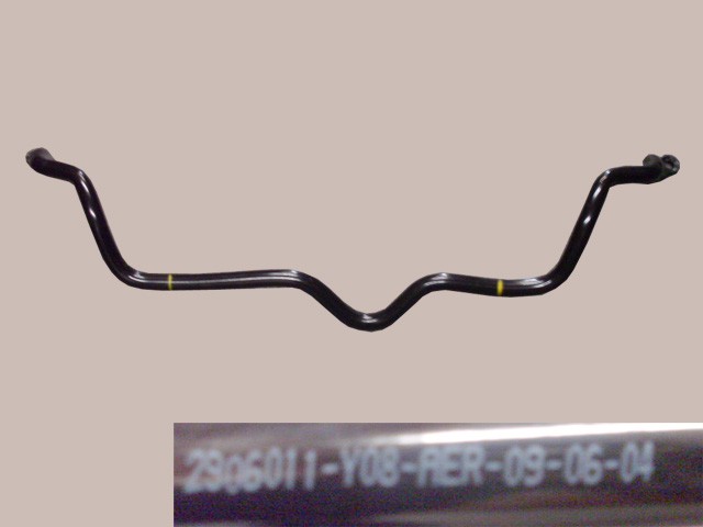 photo for 2906011-Y08 - FR STABILIZER BAR