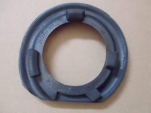 photo for 2912012-S08 - UPR CUSHION RR COIL SPRG