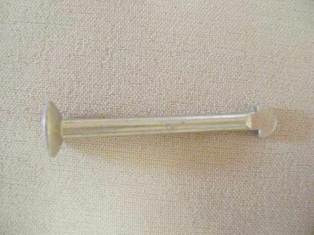 photo for 3502105-M00 - COMPRESSION SPRG PULL ROD