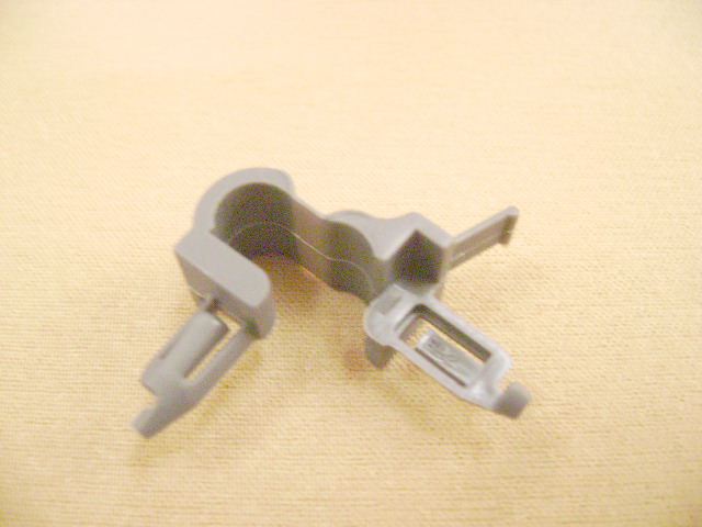 photo for 3506017-S08 - BANDTYPE PIPE CLAMP