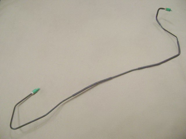 photo for 3506510-S08 - RR BRAKE LINE ASSY NO.1 LH