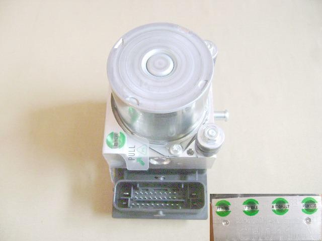 3550110-S08 for COOLBEAR GREAT WALL photo for 3550110-S08 - ABS CONTROLLER ASSY