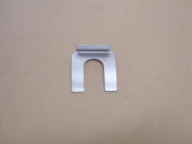 photo for 3561013-V08 - SPRG PIECE(CLUTCH PIPE)