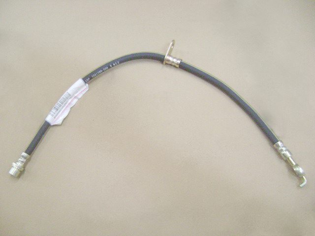 3561200-S08 for COOLBEAR GREAT WALL photo for 3561200-S08 - FR BRAKE HOSE ASSY RH