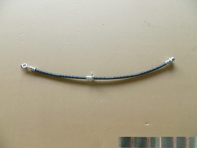 photo for 3561200A-S08 - FR BRAKE LINE ASSY RH