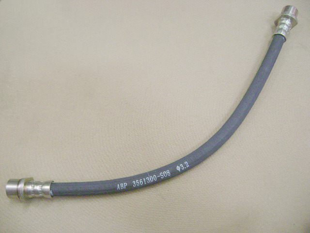 photo for 3561300-S08 - RR BRAKE HOSE ASSY  /  задний тормозной шланг