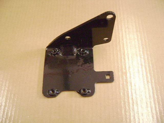 3705011-E10 for COOLBEAR GREAT WALL photo for 3705011-E10 - BRKT-IGNITION COIL