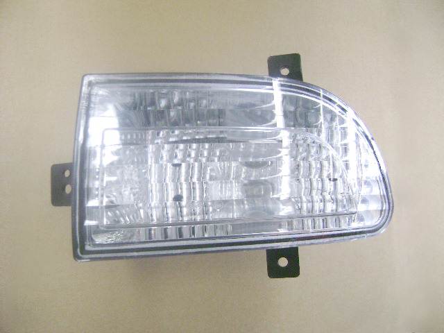 photo for 4113100-Y08A - REVERSE LAMP ASSY