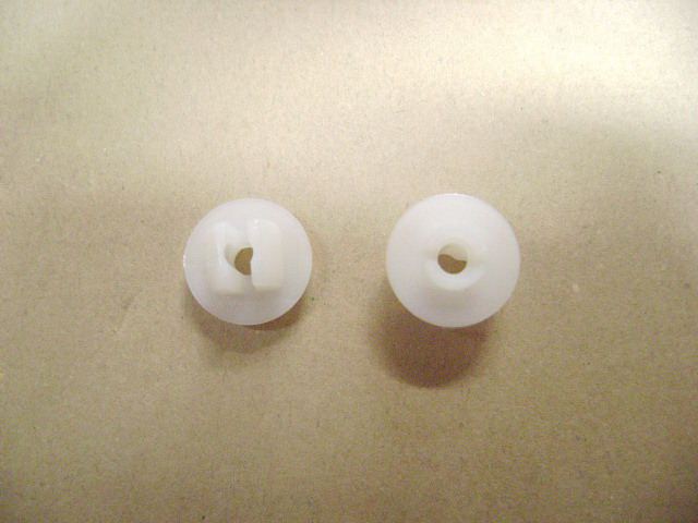 photo for 4121012-V08 - NUT-FR COMBINATION LAMP