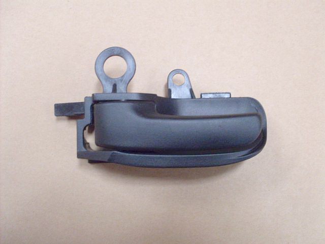photo for 6105150-Y08 - INR HANDLE ASSY FR DOOR LH