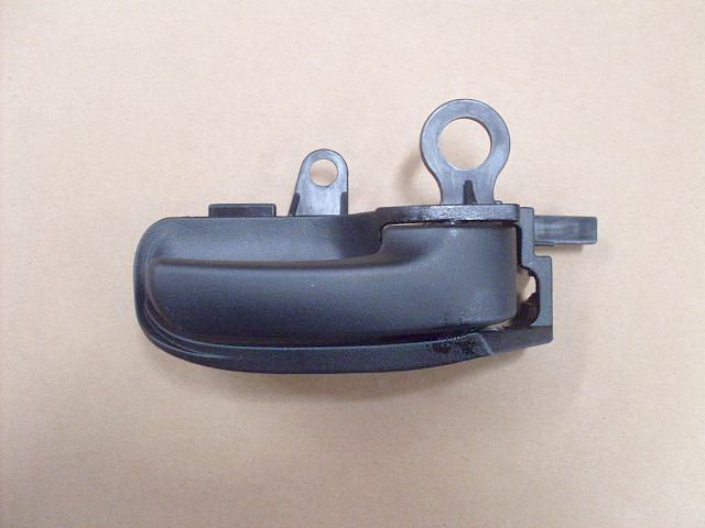photo for 6105160-Y08 - INR HANDLE ASSY FR DOOR RH