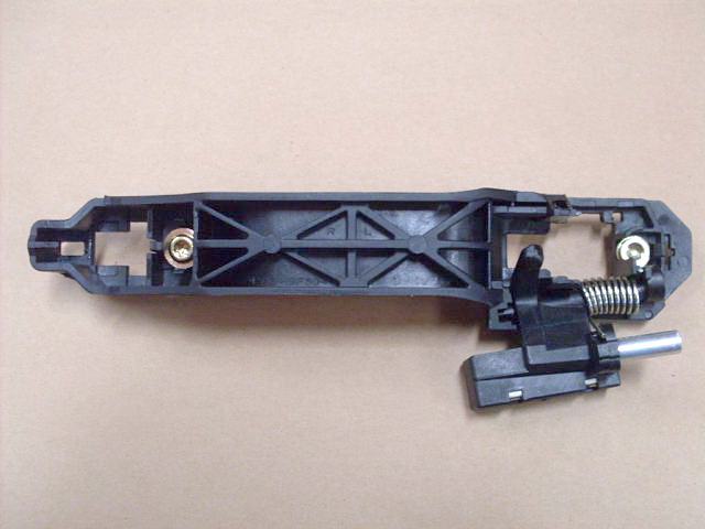 photo for 6205135-Y08 - OTR HANDLE FR AME RR DOOR LH