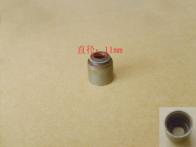 photo for 1003060-E02 -  VALVE OIL SEAL