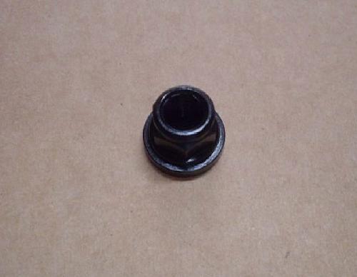 1008015-E00 for SAFE GREAT WALL photo for 1008015-E00 - NUT,EXHAUST PIPE / гайка приемной трубы