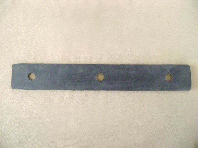 photo for 1101101-D01 -  FUEL TANK CUSHION