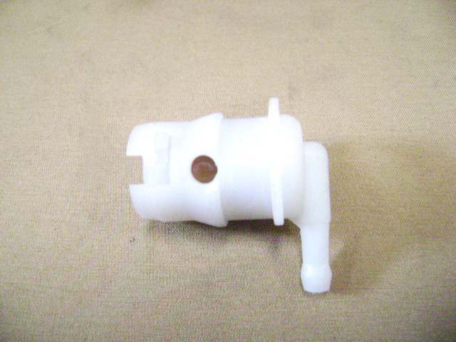 photo for 1101112-D01 -  CHECK VALVE ASSEMBLY клапан бензобака