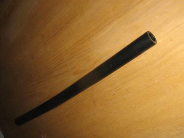 photo for 1101203-D06 - FUEL FILLER