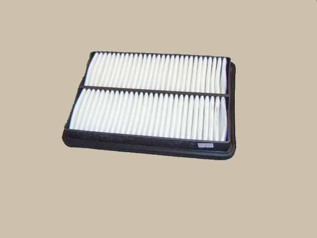 1109104-K00-J for DEER GREAT WALL photo for 1109104-K00-J - AIR CLEANER ASSEMBLY, AIR FILTER / ФИЛЬТР ВОЗДУШНЫЙ ORIGINAL HOVER(БЕЗ ABS) ,HOVER,WINGLE ДИЗЕЛЬ