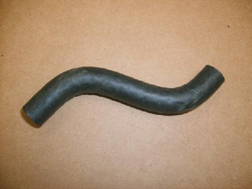 1112202-E02 for DEER GREAT WALL photo for 1112202-E02 - FUEL RETURN HOSE