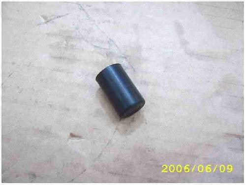 1112203-E02 for DEER GREAT WALL photo for 1112203-E02 - FUEL RETURN HOSE CAP