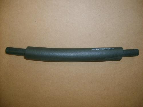 1112250-E02 for DEER GREAT WALL photo for 1112250-E02 - FUEL RETURN HOSE SET