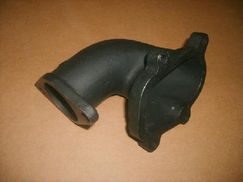 photo for 1118023-E03 - EXHAUST PIPE