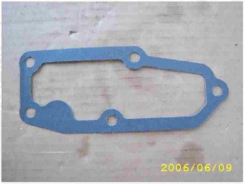 photo for 1306014-E02 -  THERMOSTAT LOWER HALF SHELL GASKET