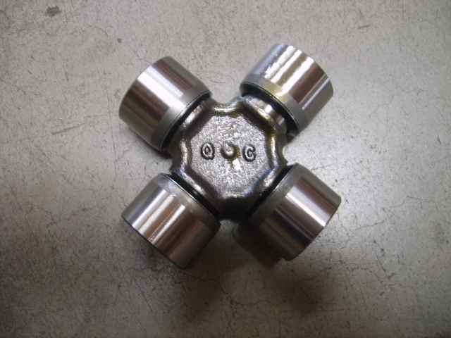 photo for 2201116-D01 - SPIDER (d29)  /  КРЕСТОВИНА КАРДАН.ВАЛА В СБОРЕ GW DEER 4/2 Ф=29 L=76.4