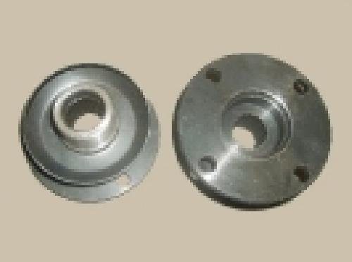 2302060-F01 for SAFE GREAT WALL photo for 2302060-F01 - FLANGE & DUST COVER
ASSEMBLY,DRIVE BEVEL GEAR