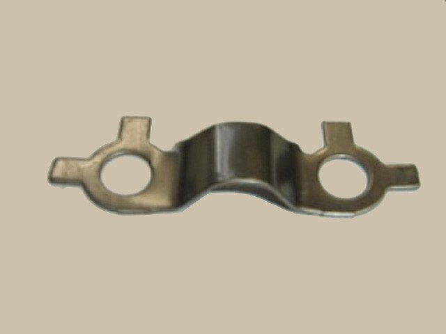 photo for 2402022-D01 -  LOCKING PIECE,DRIVEN BEVEL GEAR BOLT
