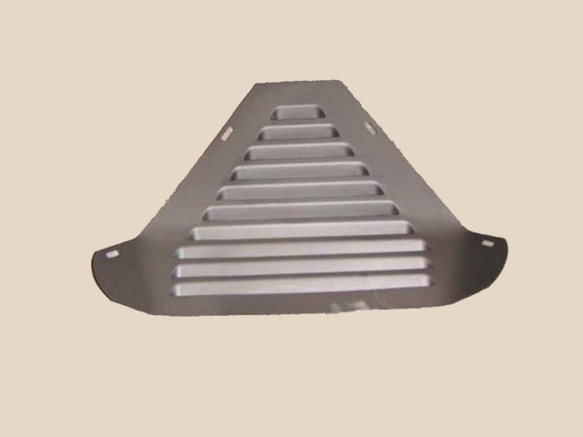 photo for 2802011-D01 -  ENGINE MUDGUARD