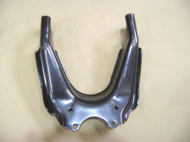 photo for 2904110-D01 - UPPER CONTROL ARM WELDMENT ASSEMBLY / РЫЧАГ ВЕРХНИЙ ГОЛЫЙ GW И XK 4/2 11-2904078