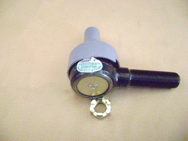 3400420-D01 for DEER GREAT WALL photo for 3400420-D01 - OUTER TIE ROD END / наконечник рулевой тяги (короткий) на все