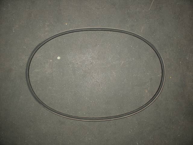 3407011-F04 for DEER GREAT WALL photo for 3407011-F04 - STEERING PUMP BELT