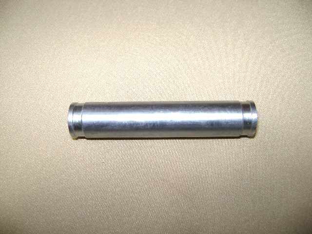 photo for 3501111-D01 - CALIPER SLIDING DUCT