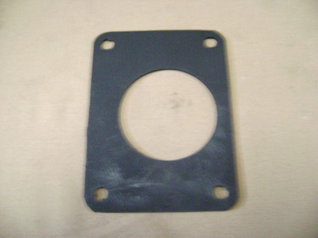 photo for 3505011-D01 - VACUUM BOOSTER RUBBER GASKET