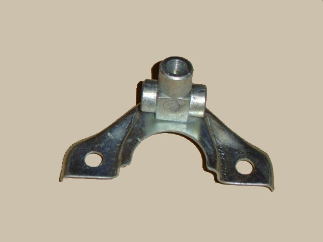 3505102-D01 for DEER GREAT WALL photo for 3505102-D01 - FRONT 3-WAY VAVLE / ТРОЙНИК ТОРМОЗНОЙ СИСТЕМЫ ПЕРЕД GW DEER SAFE