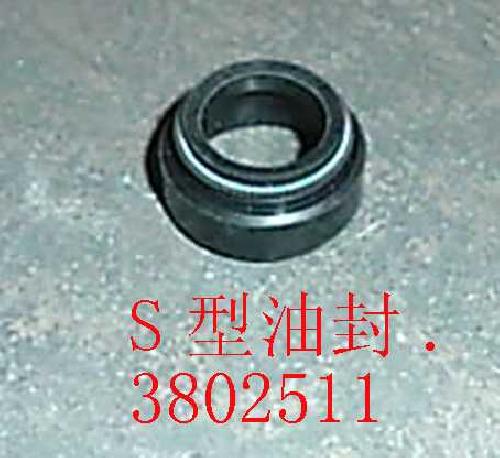 3802511